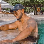 Rafael Gonzalez Taborda - @rafaelgonzaleztaborda - Instagram