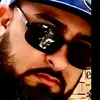 Rafael - @rafaelgonzalez8360 - TikTok