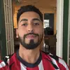 Rafaelgonzalez22 - @ralph_200 - TikTok