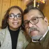 rafaelgonzalez - @rafaelgonzalez - TikTok