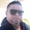 rafaelgonzalez - @rafaelgonzalez0728 - TikTok