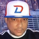 Carlos Rafael Goris - @carlosgoris - Instagram