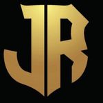 José Rafael Espinal Goris - @joserafaelespinalgoris - Instagram