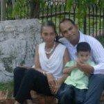 Leopoldo Rafael Carmona Goris - @leopoldocg - Instagram