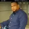 Luis Rafael Goris Goris - @luis.rafael.goris - TikTok