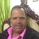 Rafael Del Orbe Goris - @delorbe11 - Instagram