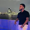 Rafael Goris798 - @rafaelgoris - TikTok