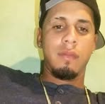 Rafael Goris - Facebook