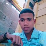 Rafael goris - @papachicho0 - Instagram