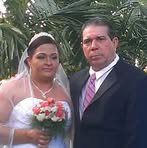Rafael Goris - Facebook