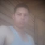 Rafael Goris - @goris4979 - Instagram