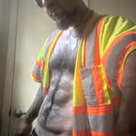 Rafael Goris - @rafagitb - Instagram