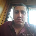 Rafael Goris - @goris_rafael - Instagram