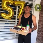 Rafael Goris - Facebook