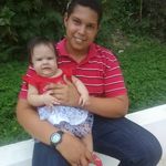 Rafael Goris - @rafael.goris.3348 - Instagram