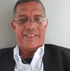Rafael Goris - Facebook
