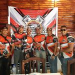 Rafael Goris - @realbikersbavaro - Instagram