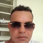 Rafael Goris - @rafael.goris.14 - Instagram
