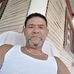 Rafael Goris - Facebook