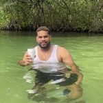 Rafael Goris - @rafaelgoris5 - Instagram
