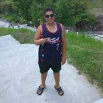 Rafael Goris - @grafagoris17 - Instagram