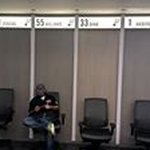 Rafael Goris - @gorisrafael - Instagram
