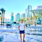 Rafael Goris - Facebook