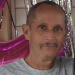 Rafael Goris - @rafael.goris.79 - Instagram