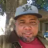Rafael goris - @favia501 - TikTok