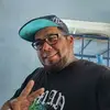 Rafael Goris - @rafael.goris - TikTok