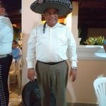 Rafael Paulino Goris - @rafaelpaulinogoris - Instagram