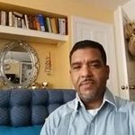 Rafael R. Goris - @rafaelr.goris - Instagram