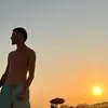 Rafael - @rafaelgoris._ - TikTok