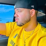Rafael Turiño Goris - @raffii_93 - Instagram