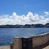rafaelagoris - @rafaelagoris - TikTok