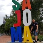 Wilson Rafael Peralta Goris - @peralta_goris1 - Instagram