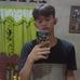 Rafael De Gracia - Facebook
