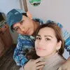 Rafael Garcia - @rafael.gracia - TikTok