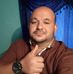 Rafael Gracia - Facebook