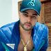 Rafael Gracia - Facebook
