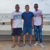 Rafael Gracia - Facebook