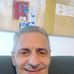 Rafael Gracia - Facebook