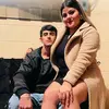 Rafael Gracia - @_rgracia_ - TikTok
