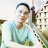 Rafael Gracia - @2182941064 - TikTok