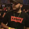 Rafael Gracia - @rafaelgraciaa - TikTok