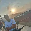 Rafael Gracia - @rafael.gracia06 - TikTok