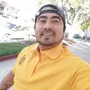 Rafael Gracia - @rafaelgracia867 - TikTok