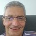 Rafael Gracia - Facebook