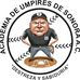 Rafael Gracia - Facebook