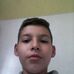 Rafael Gracia - Facebook